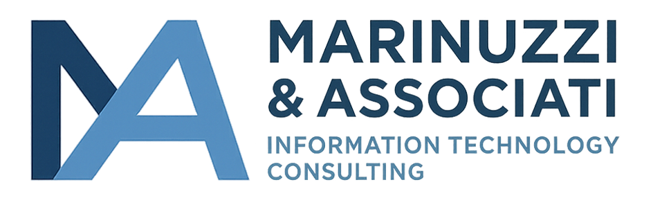 Marinuzzi & Associati