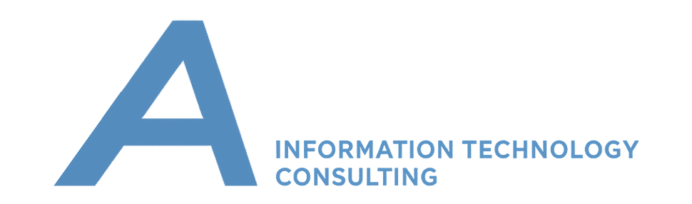 Marinuzzi & Associati